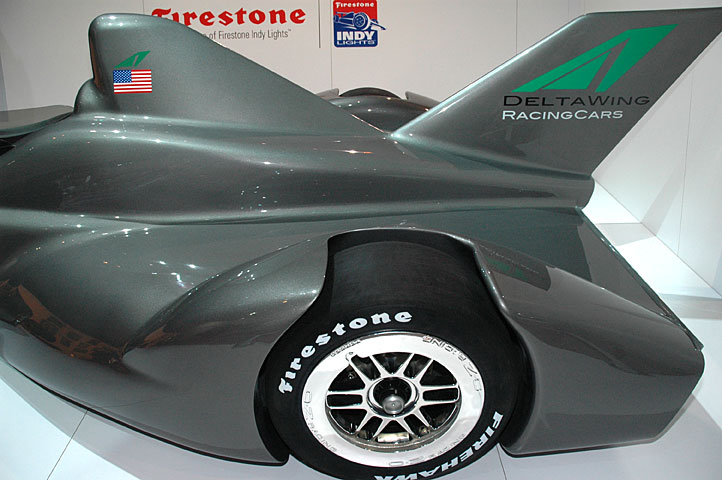 DeltaWing5