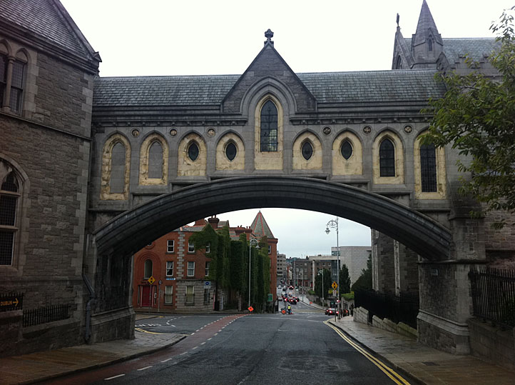 HolyTrinityBridge