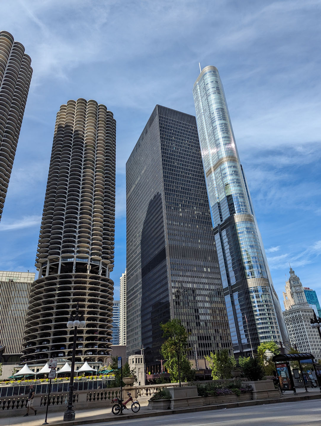 PXL 20230902 203937295