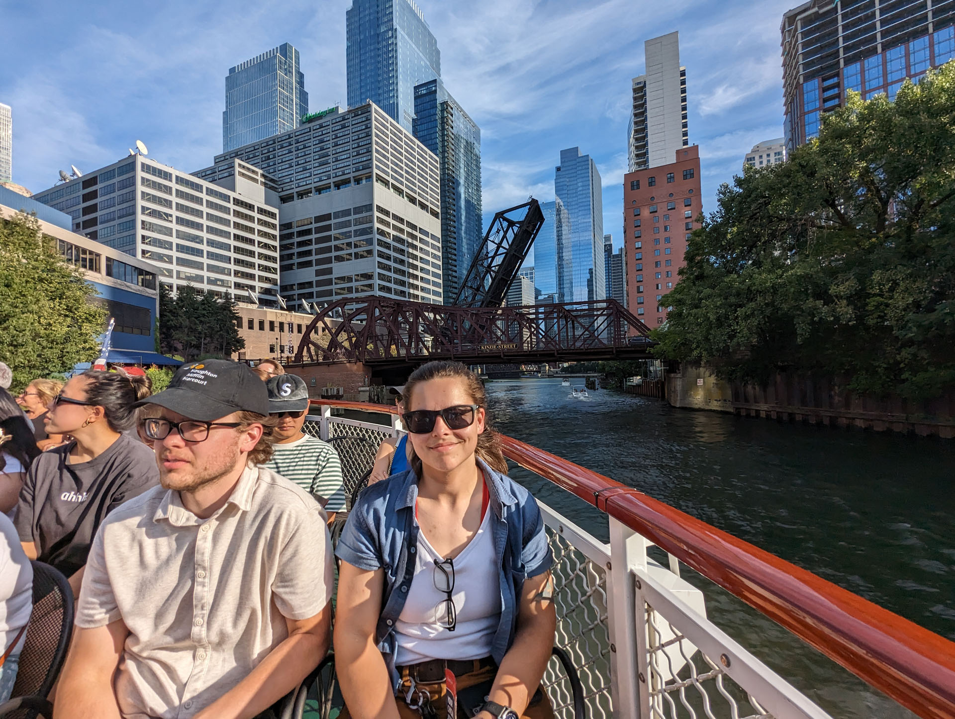 PXL 20230902 222120912