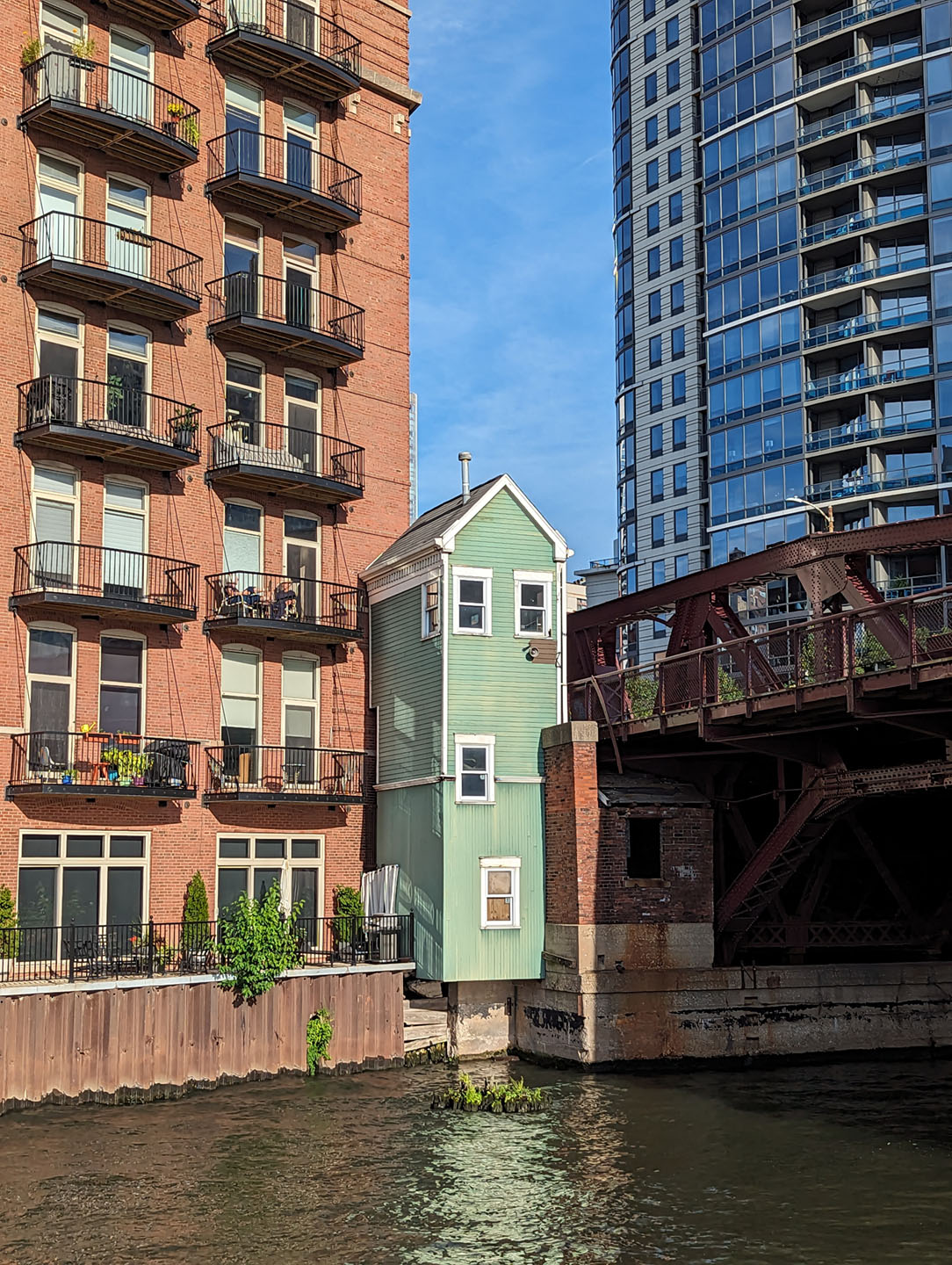 PXL 20230902 223331062