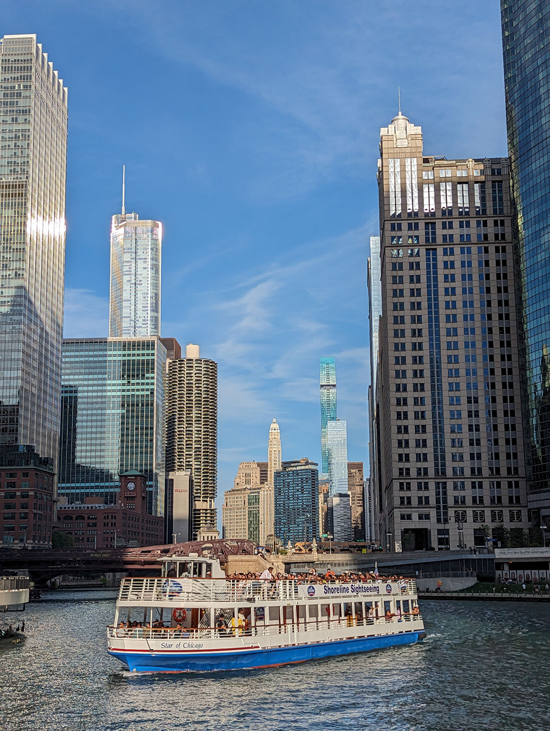 PXL 20230902 223657349