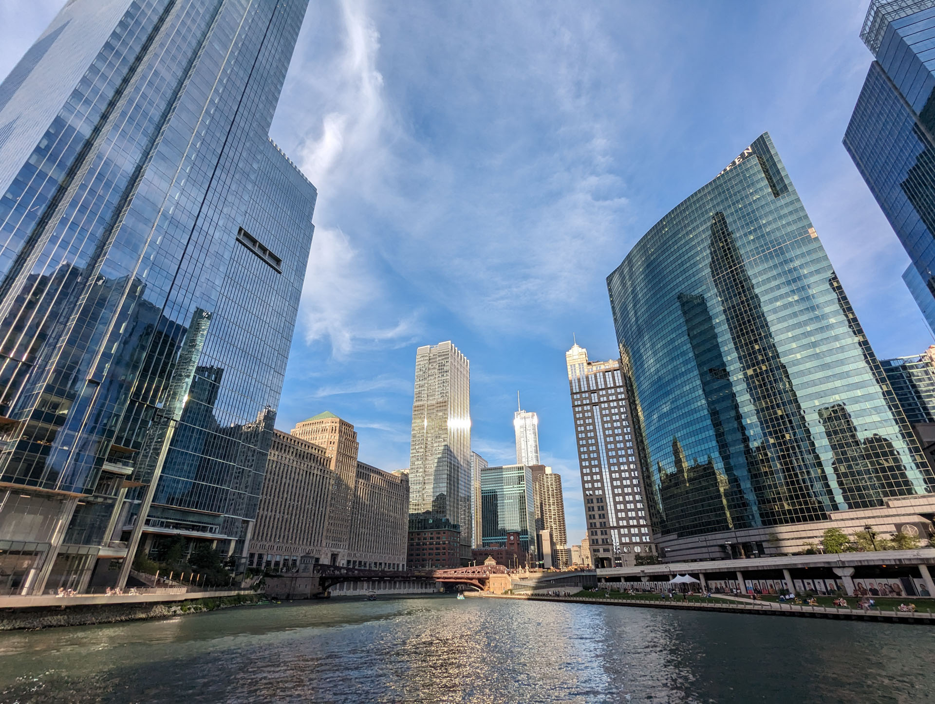 PXL 20230902 223716673