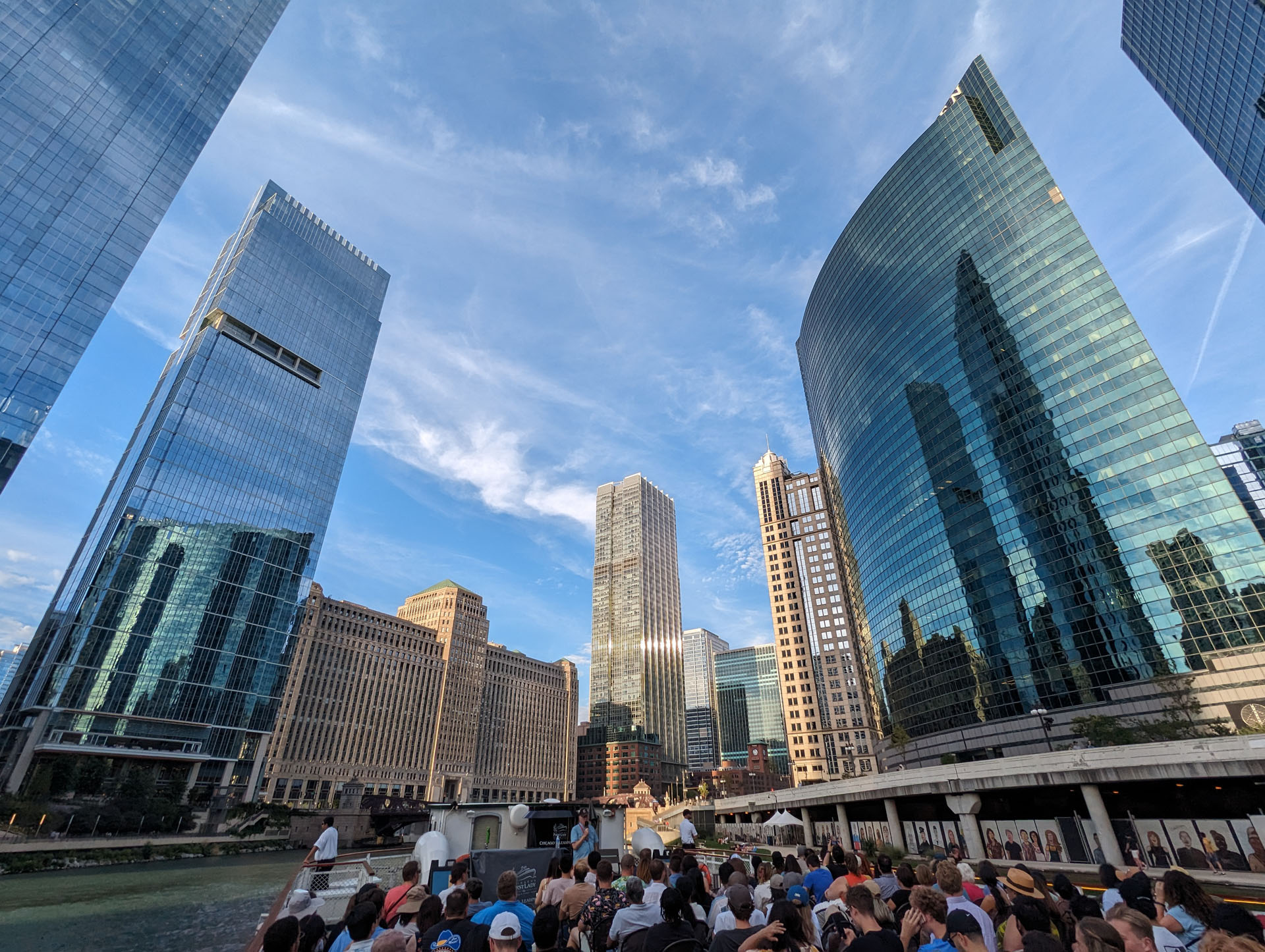 PXL 20230902 230017009