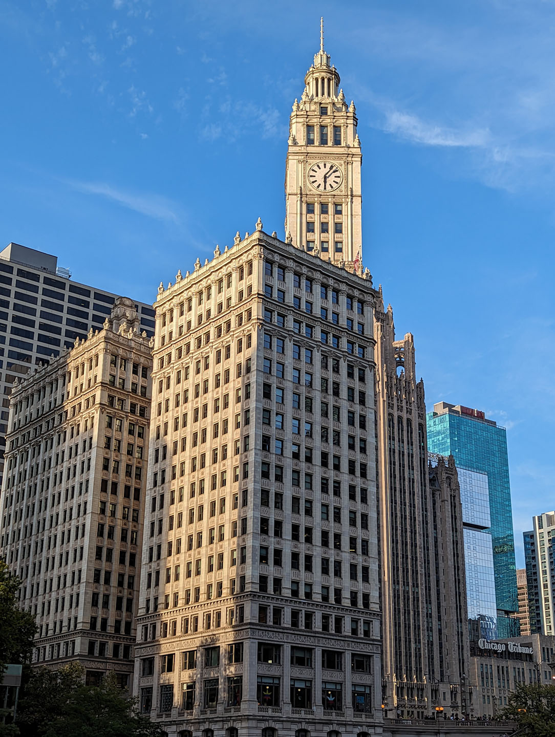 PXL 20230902 230711032