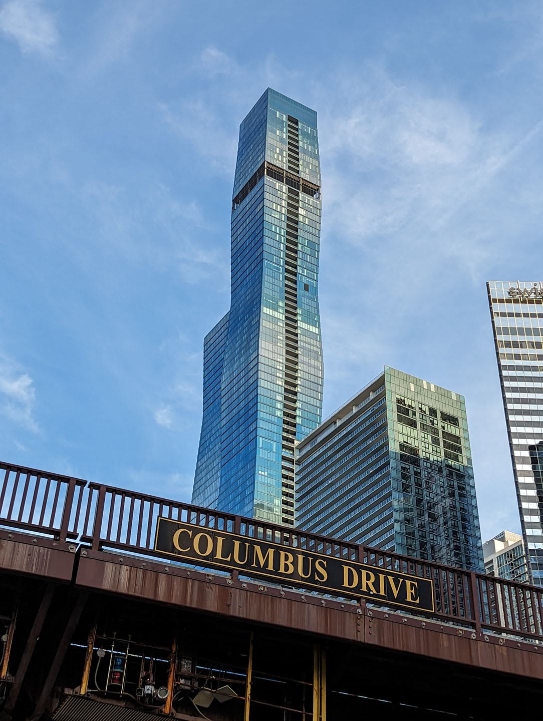 PXL 20230902 230955599