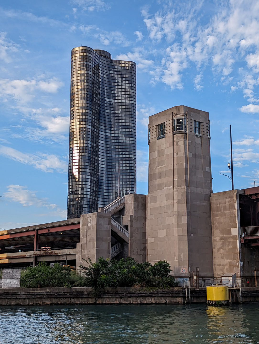 PXL 20230902 231300680