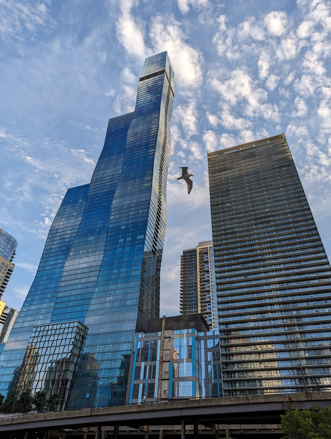 PXL 20230902 232251291