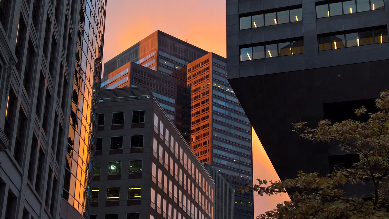 WP 20161105 07 26 32 Rich