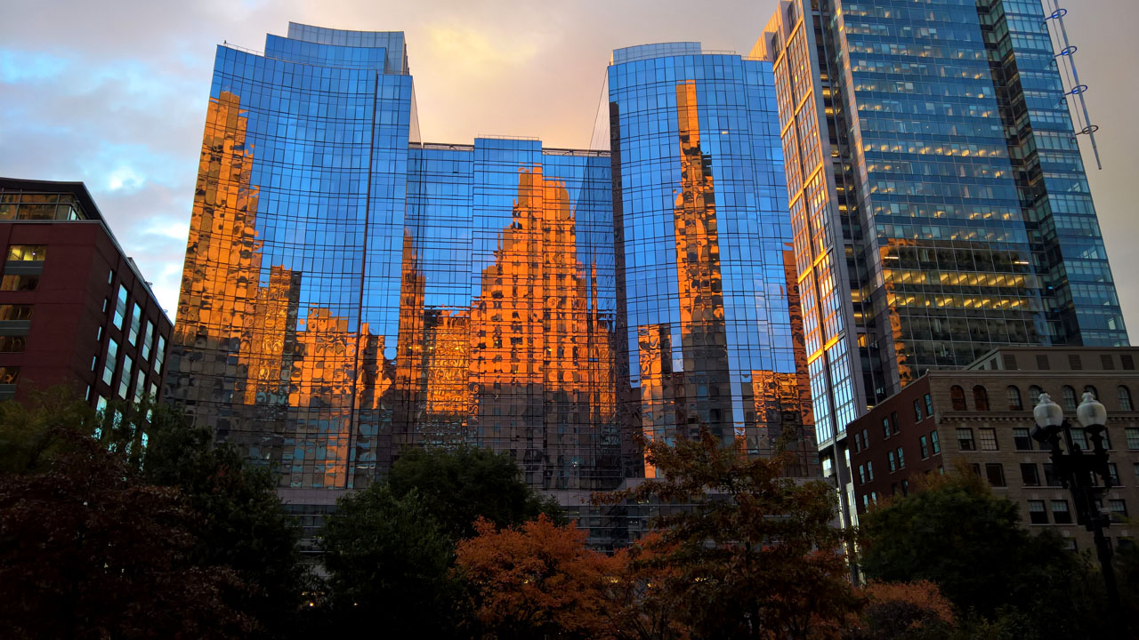 WP 20161105 07 30 06 Rich