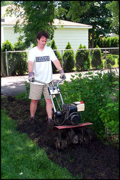 Graham tiller2 7 1 00