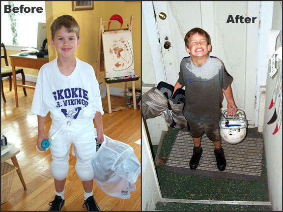 Ezra beforeafter 09 01