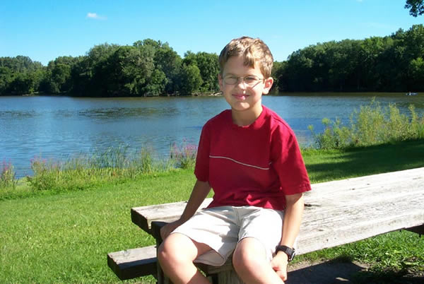 Ezra skokie lagoons 9 1 00