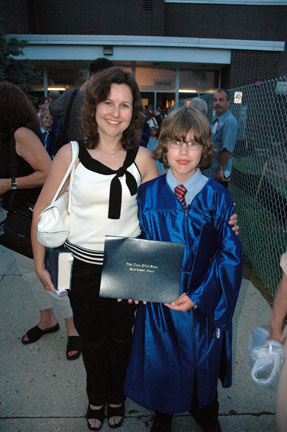 Ezra Graduation171