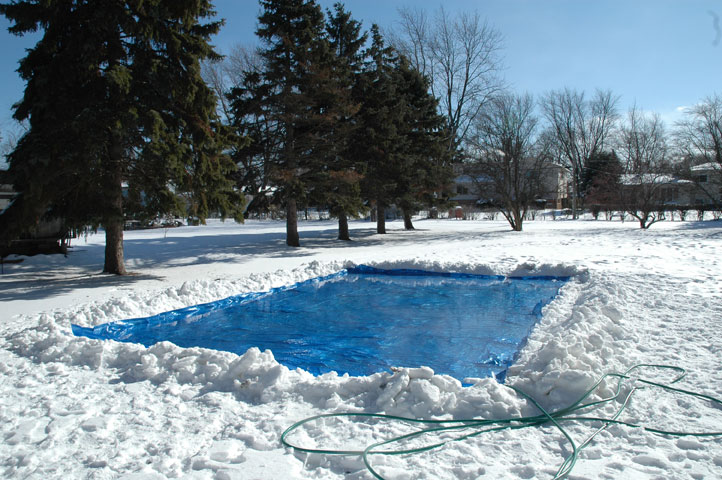 BackyardIceRink1