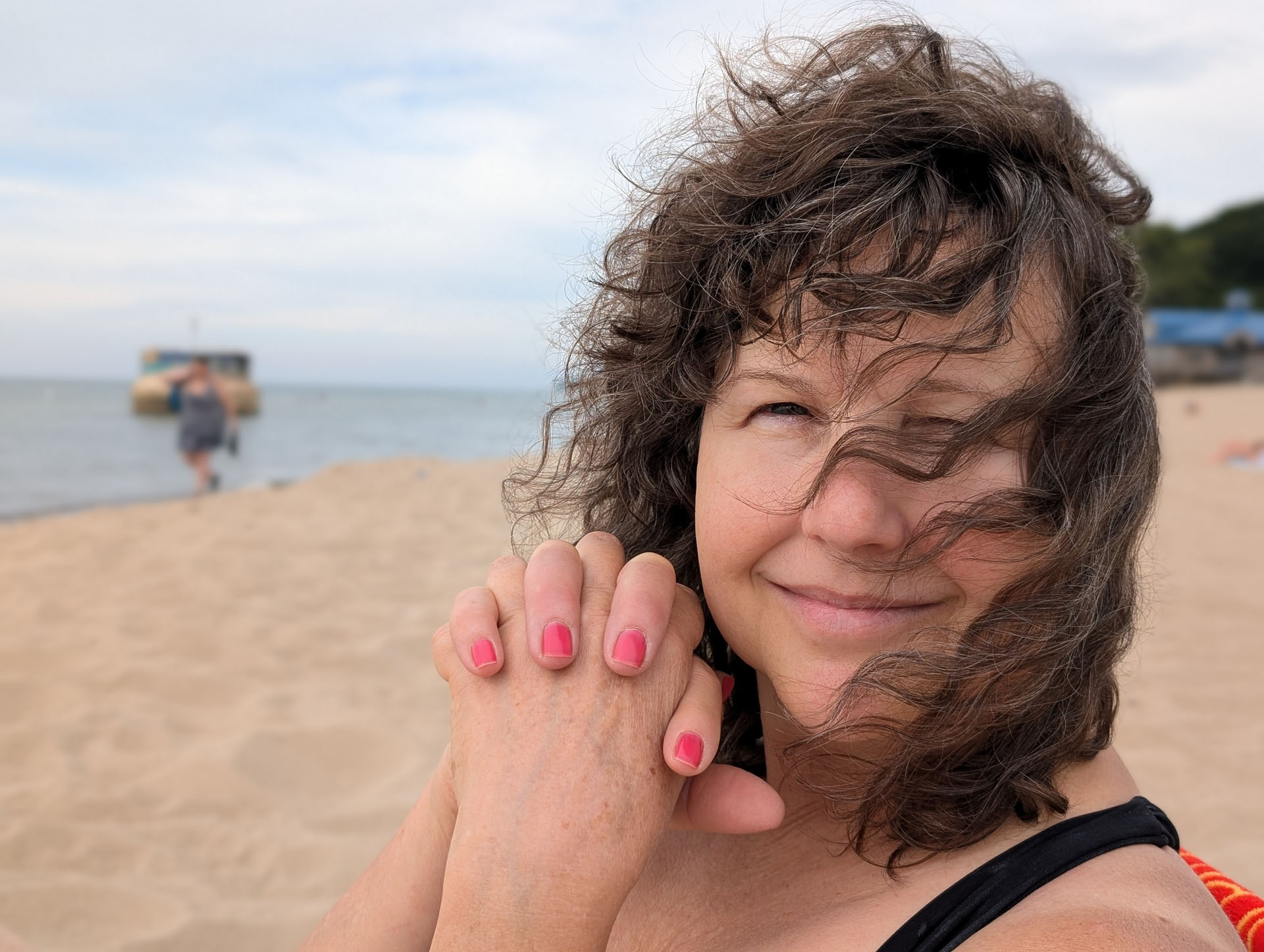 35th Anniversary - Bridgman