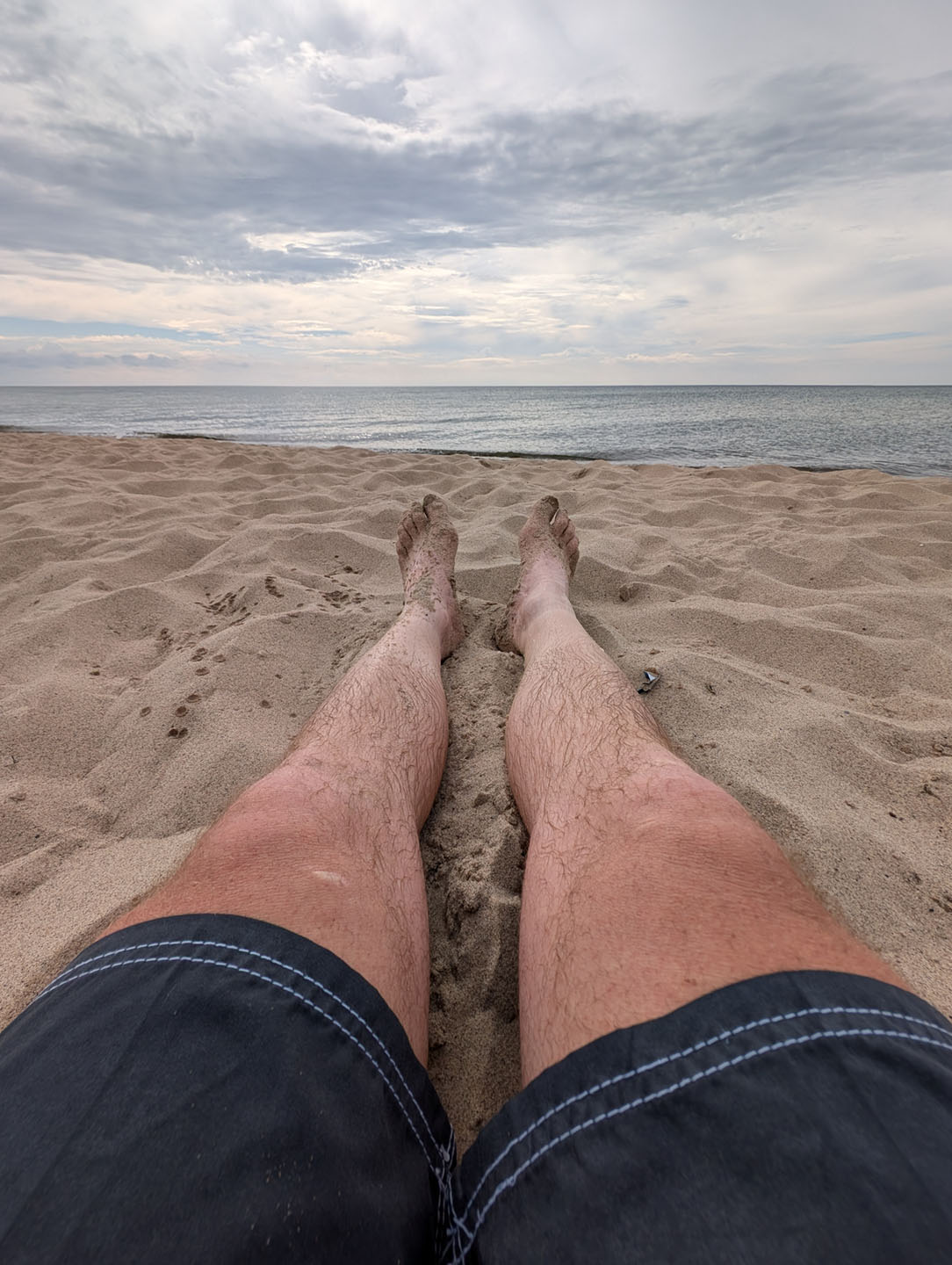 35th Anniversary - Bridgman