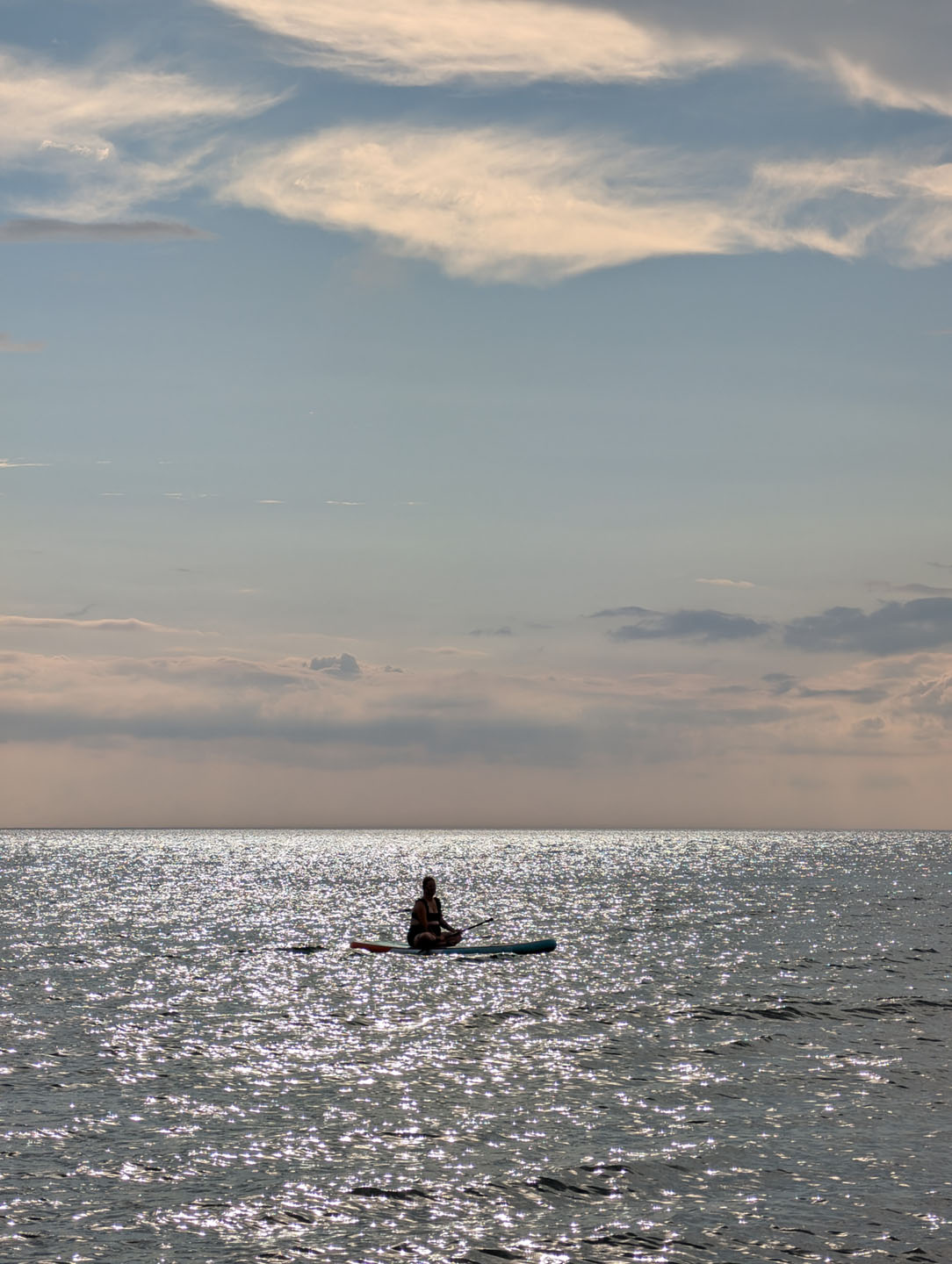 35th Anniversary - Bridgman