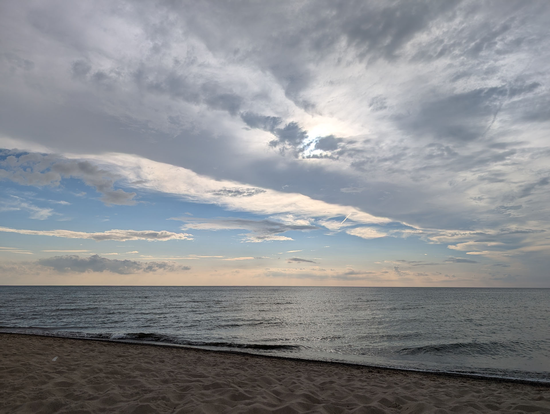 35th Anniversary - Bridgman