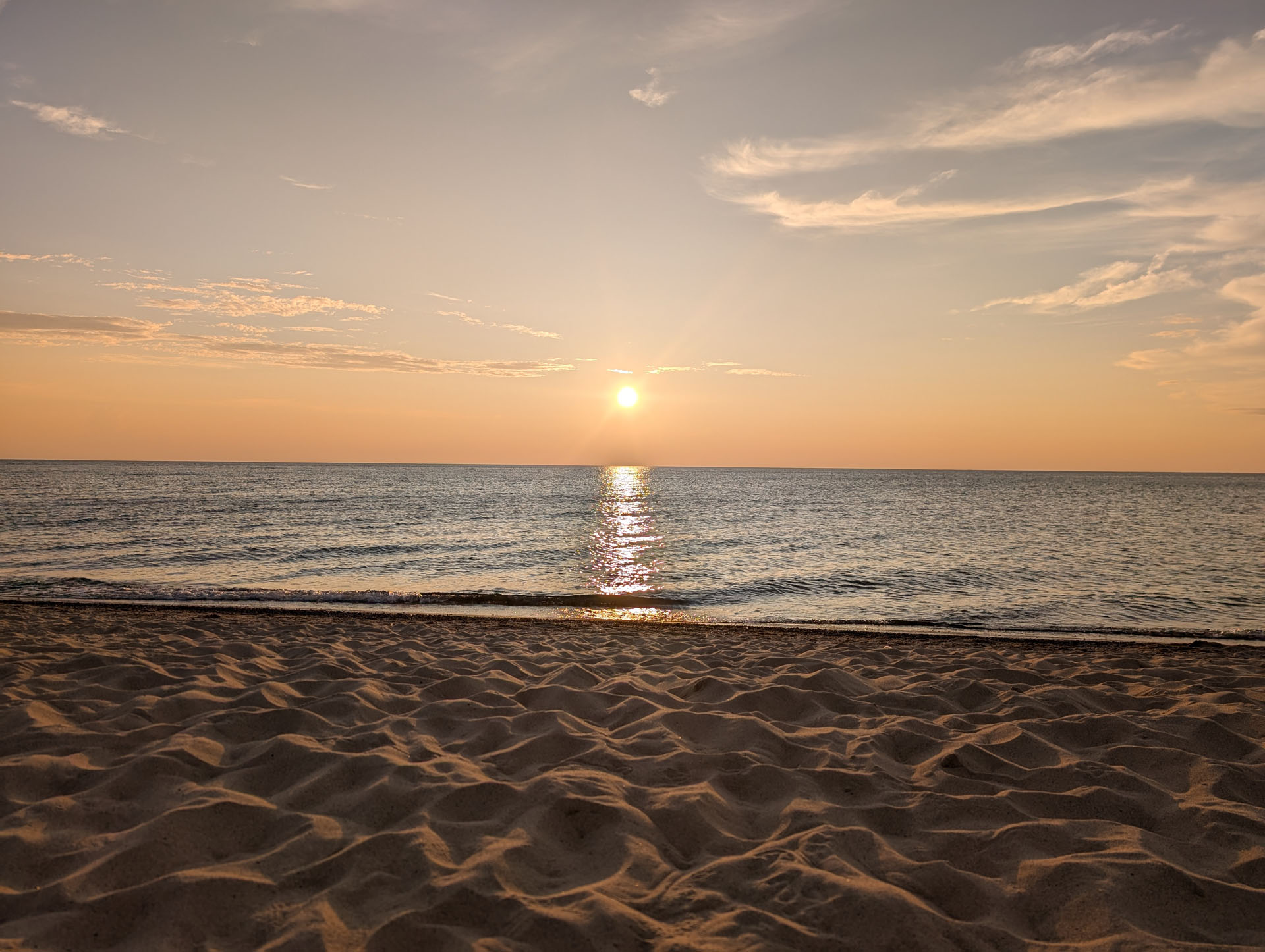 35th Anniversary - Bridgman