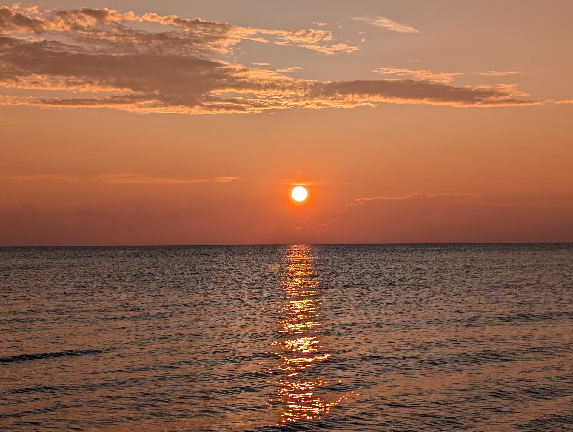 35th Anniversary - Bridgman