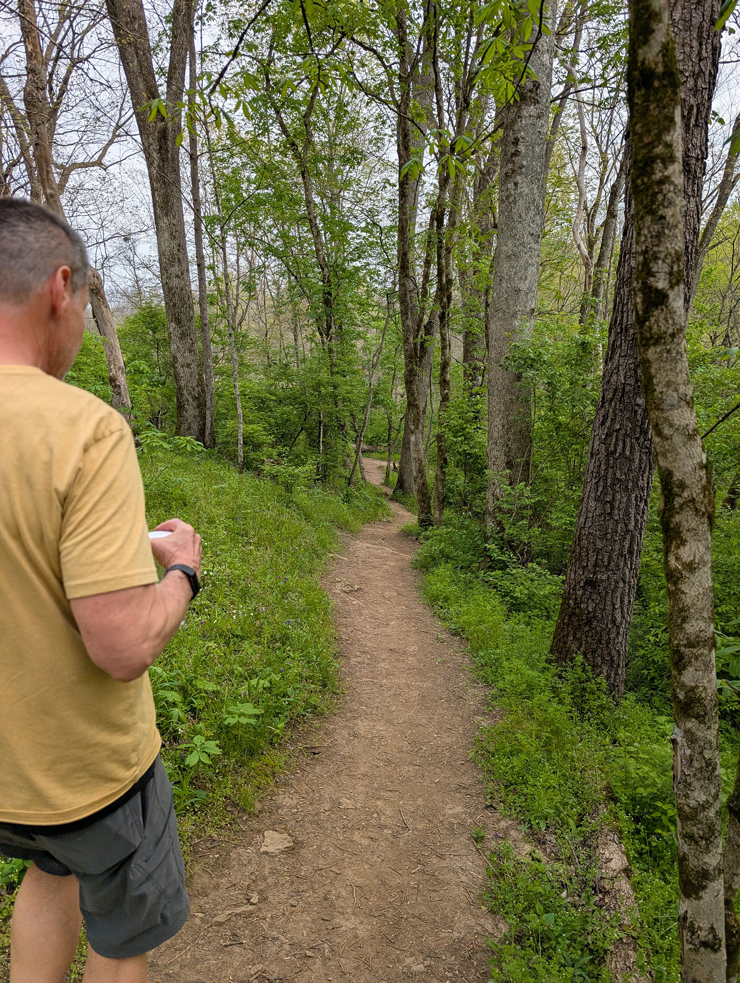 PXL 20250419 155502022