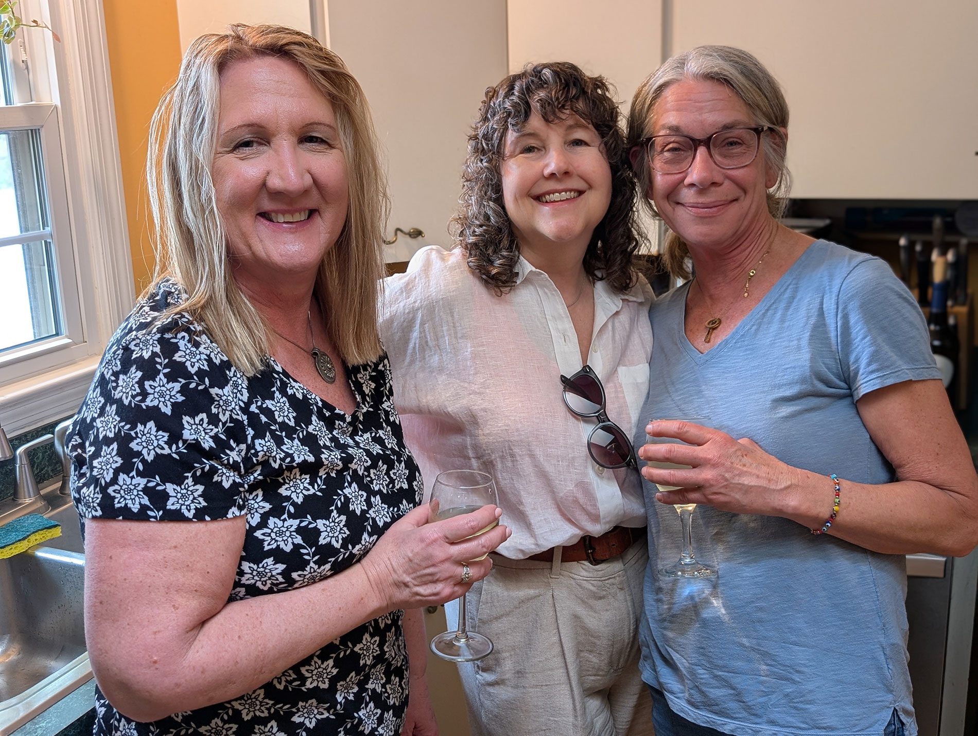 PXL 20250419 202621928