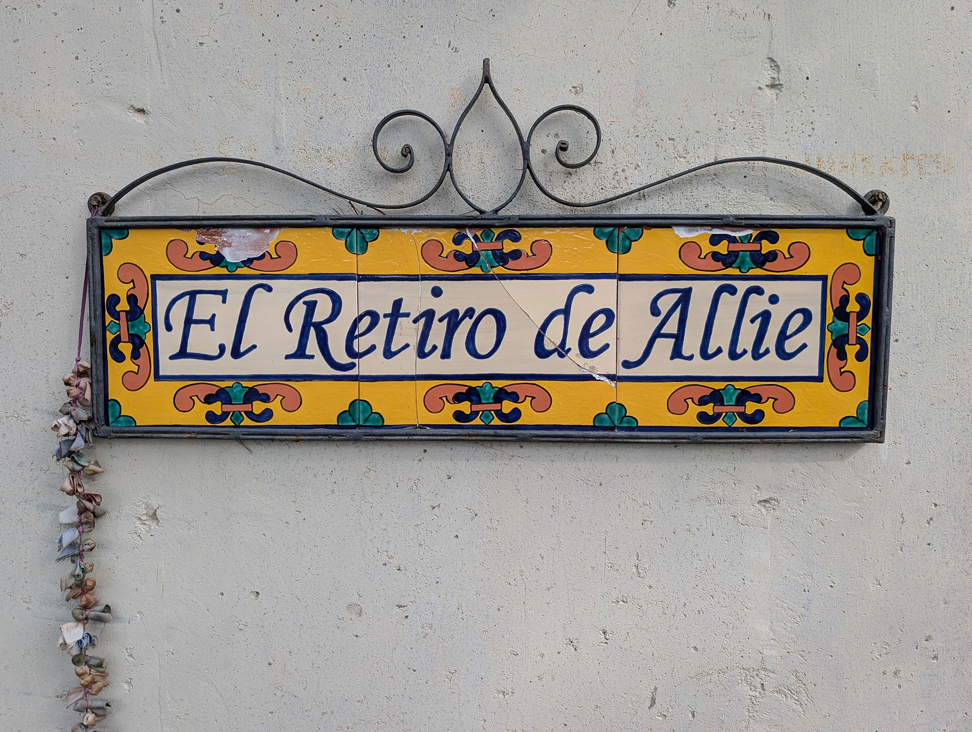 PXL 20250419 212757778