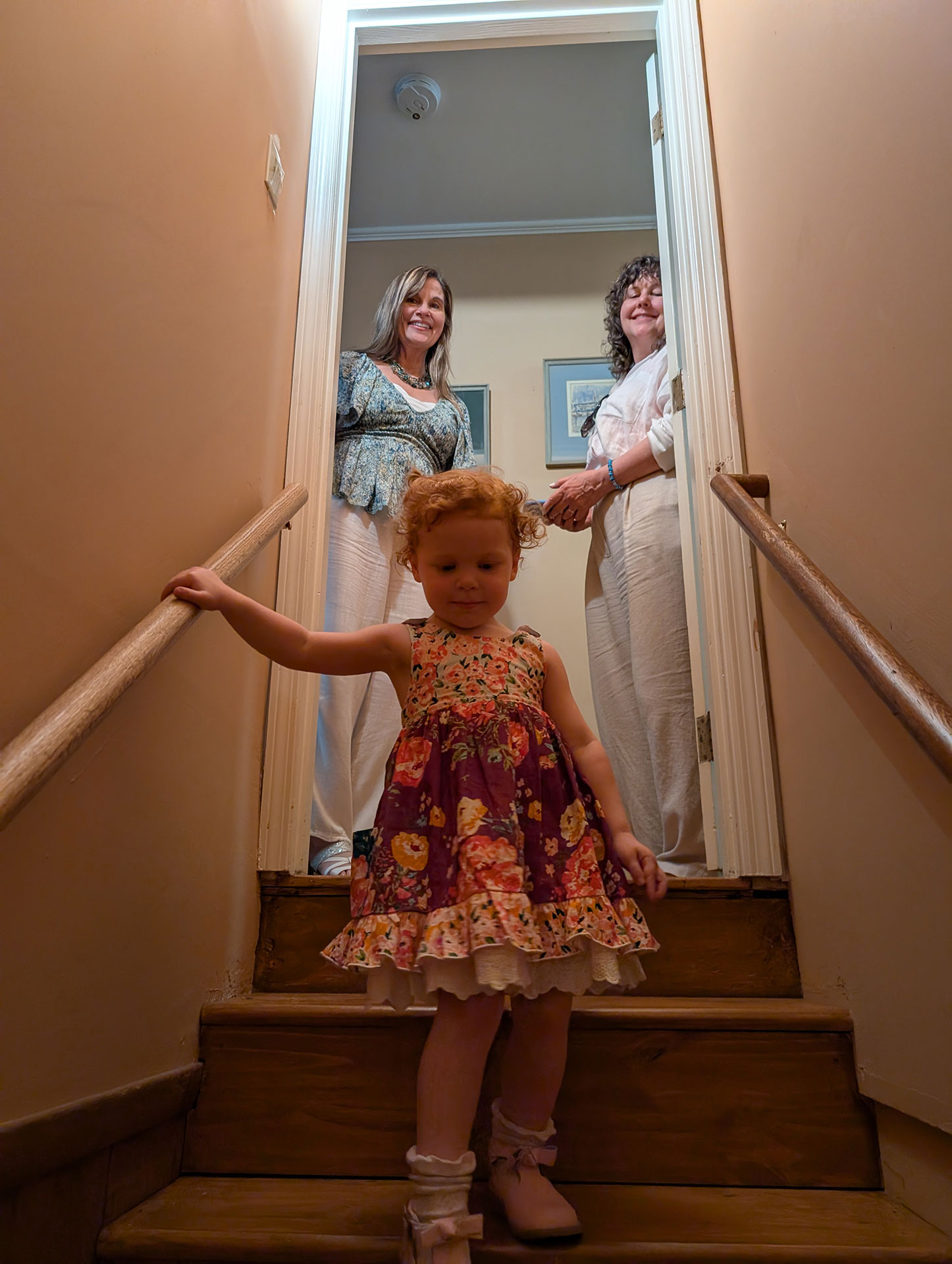 PXL 20250420 000308028