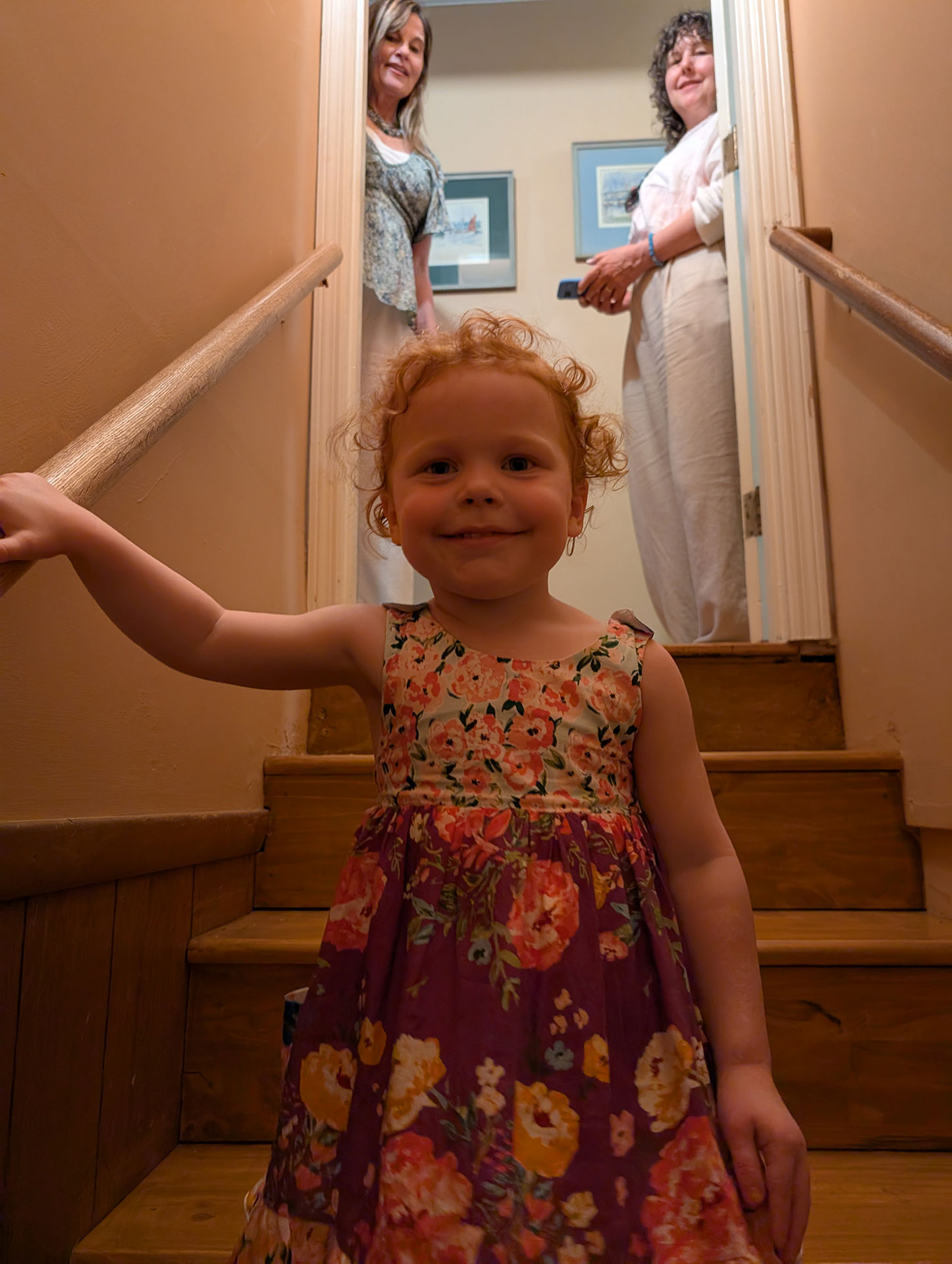 PXL 20250420 000312376