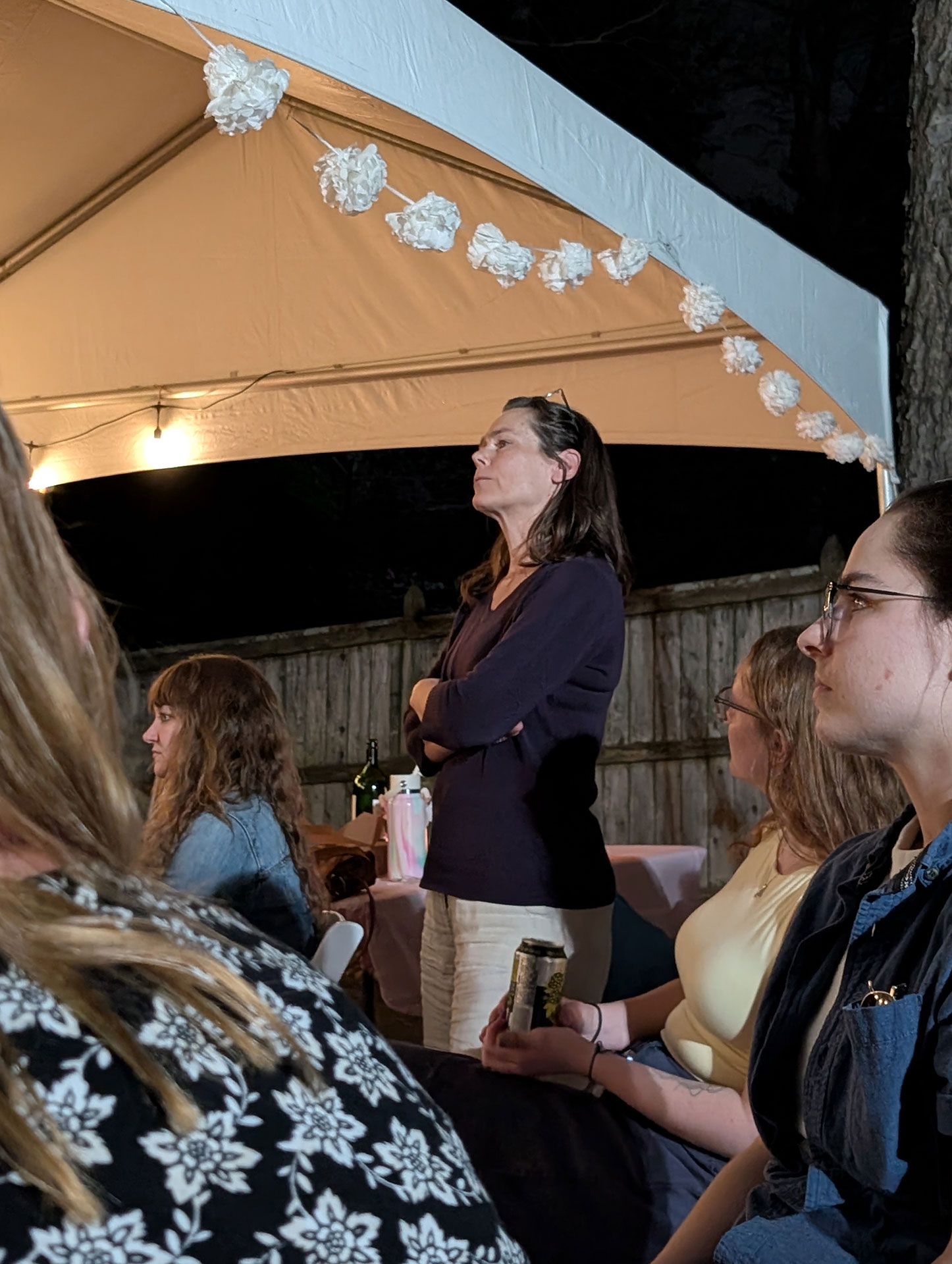 PXL 20250420 011840139