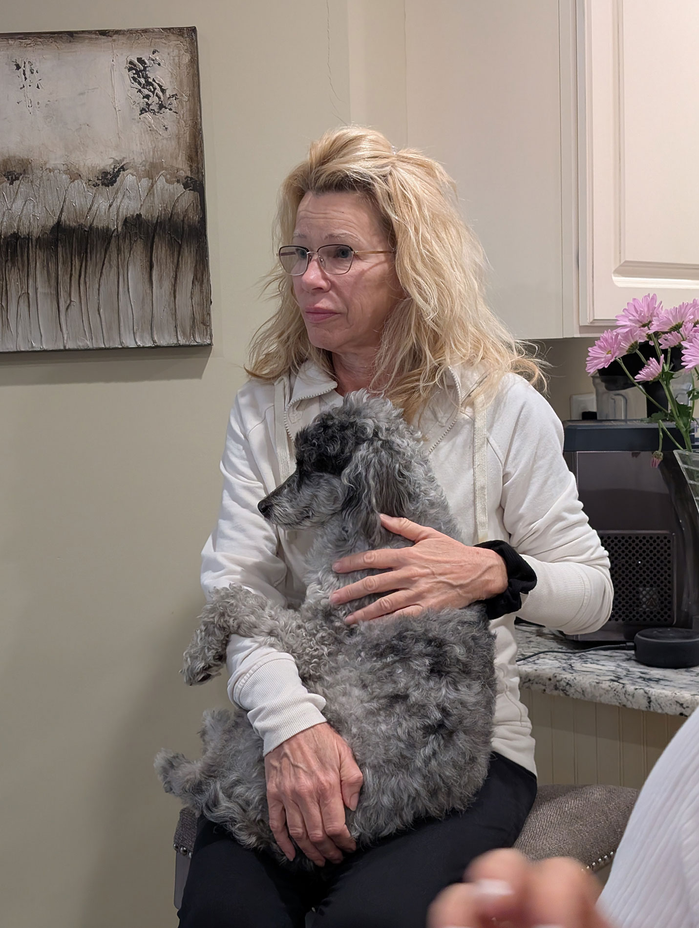 PXL 20250420 122612629