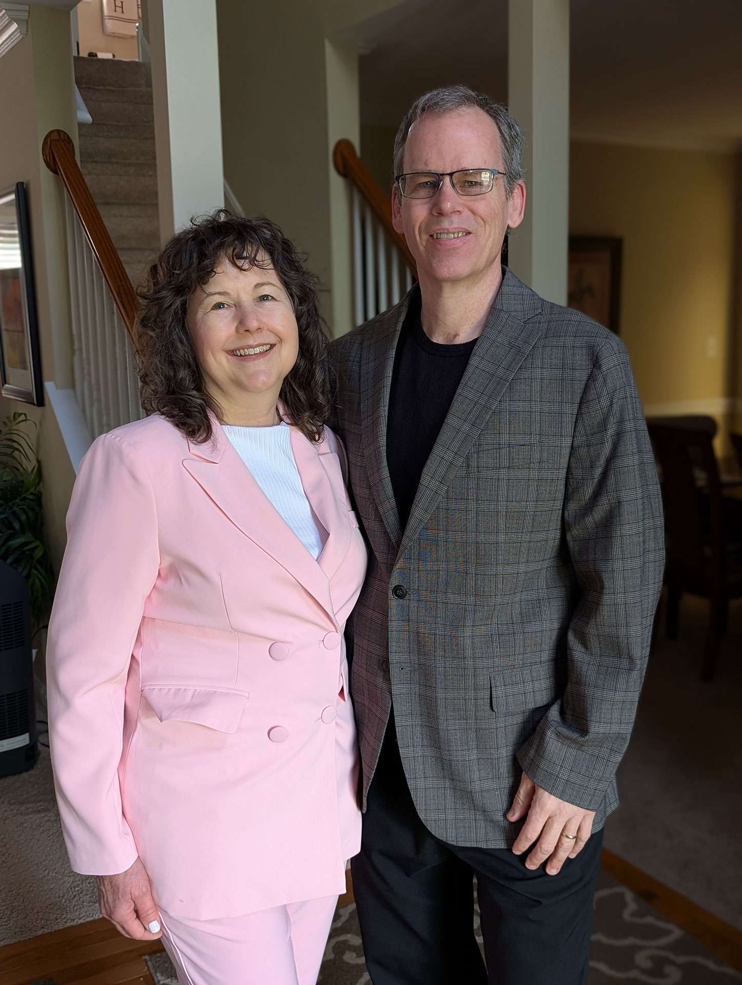 PXL 20250420 130454520