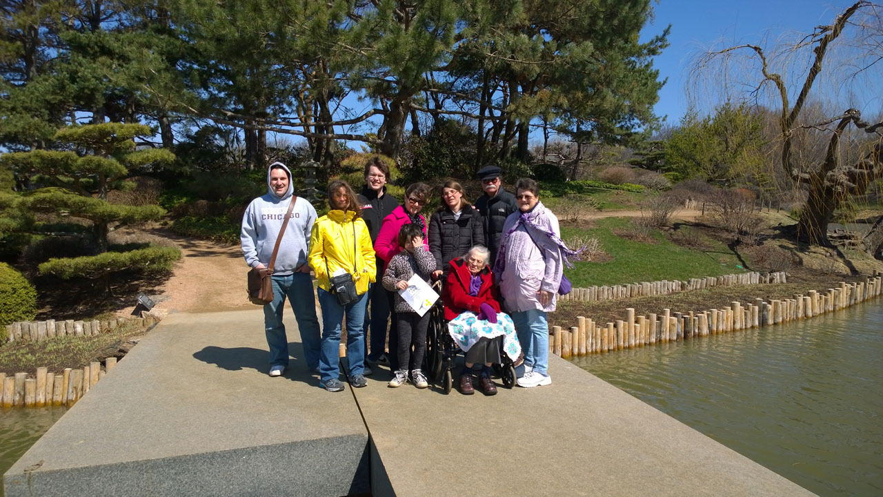 Botanical gardens ash03