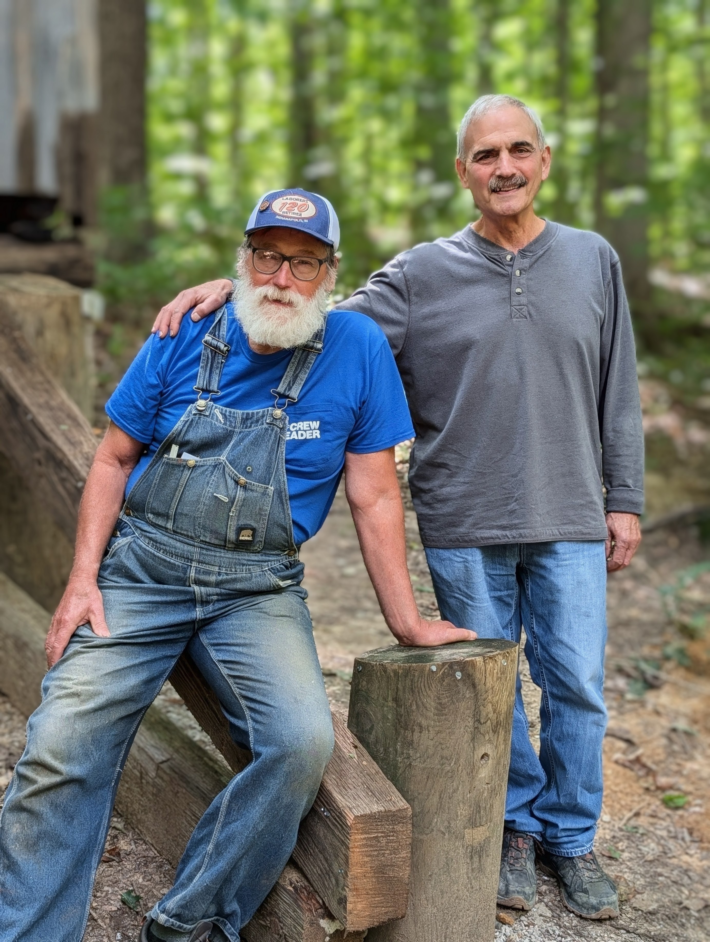 PXL 20250906 173538439.PORTRAIT2