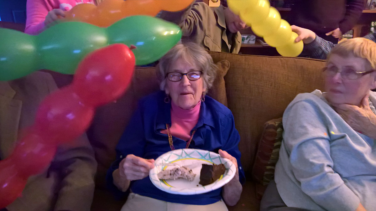 Allie 85 Cake WP 20180317 19 36 00