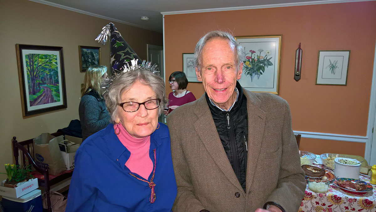 Allie Milton 85 86 WP 20180317 19 05 20