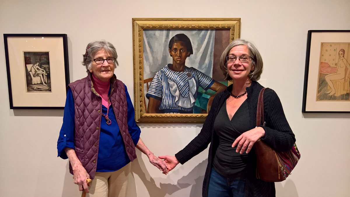 Allie Teresa WP 20180318 12 35 03