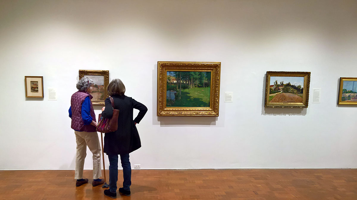 Allie Teresa WP 20180318 12 43 40