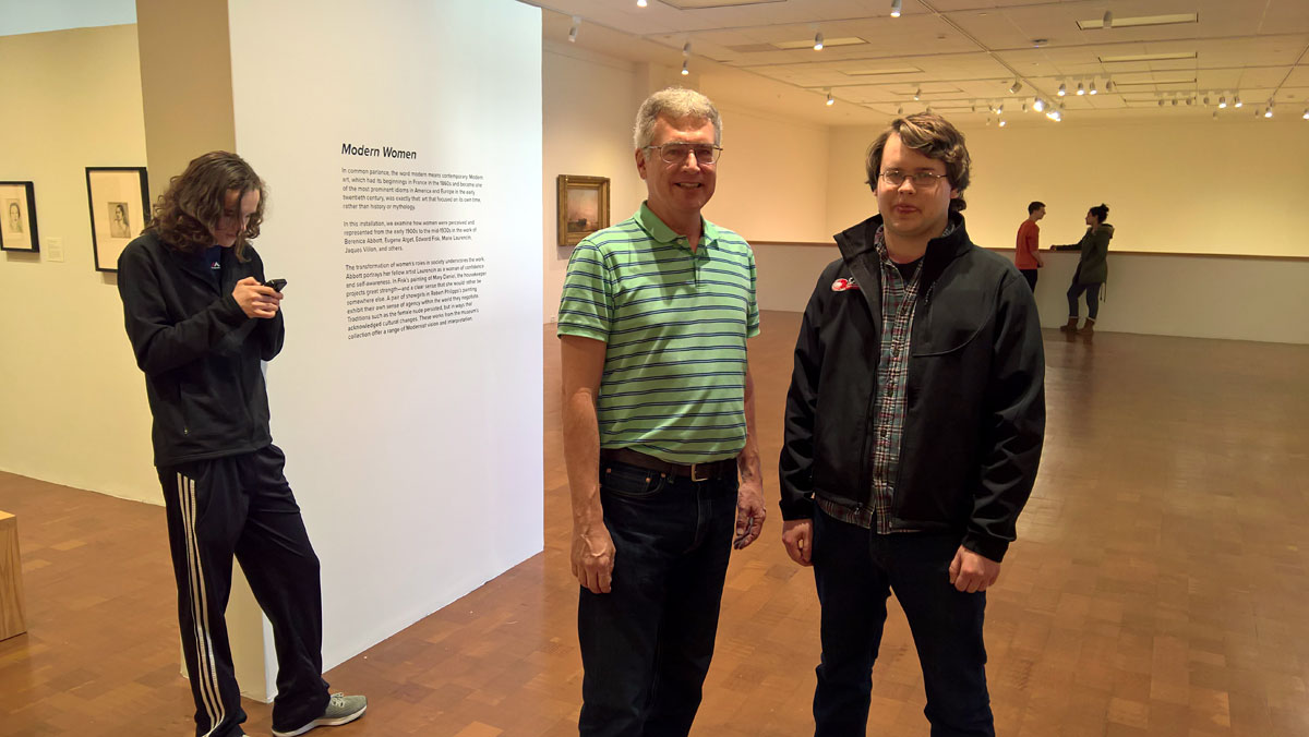 Barth Ezra WP 20180318 12 43 19