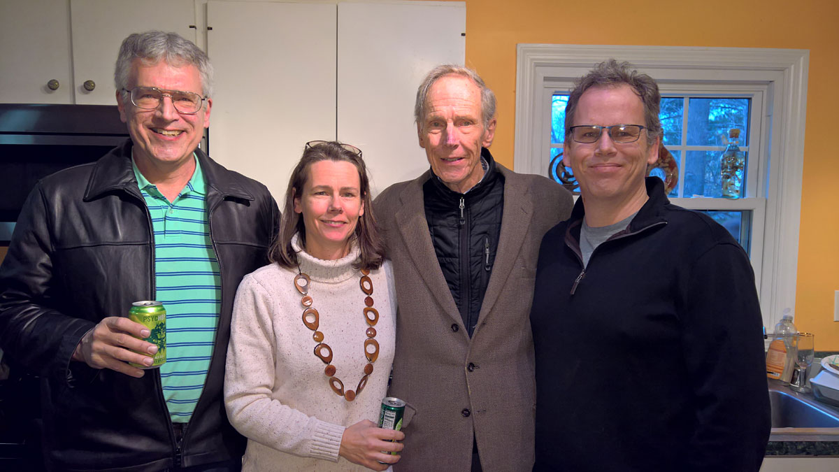 Barth Melany Milton Graham WP 20180317 19 09 26