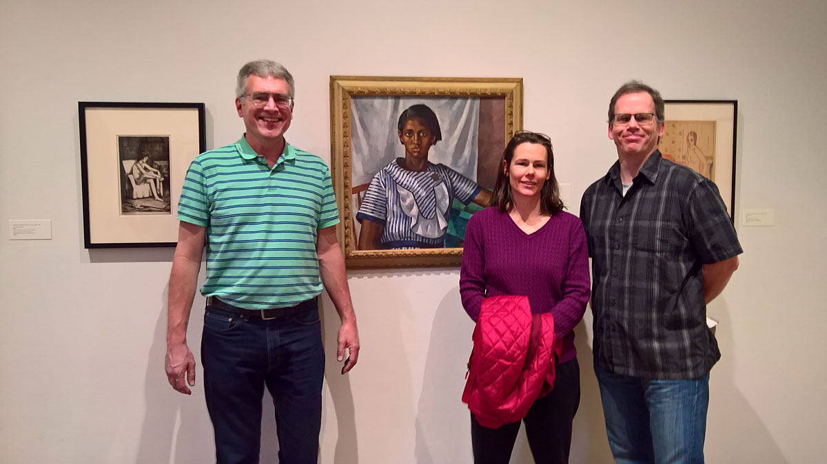 Barth melany Graham WP 20180318 12 41 59