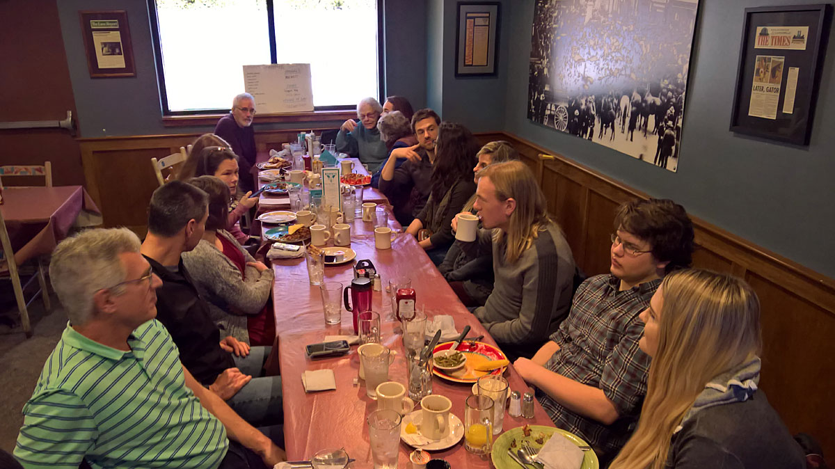 Bereakfast Party WP 20180318 11 20 23