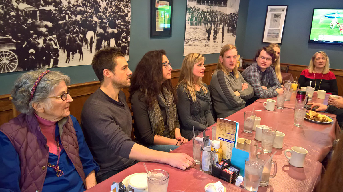 Breakfast Party WP 20180318 10 50 02