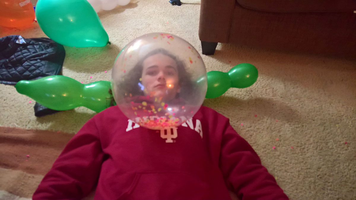 Bubble Boy WP 20180317 20 53 02