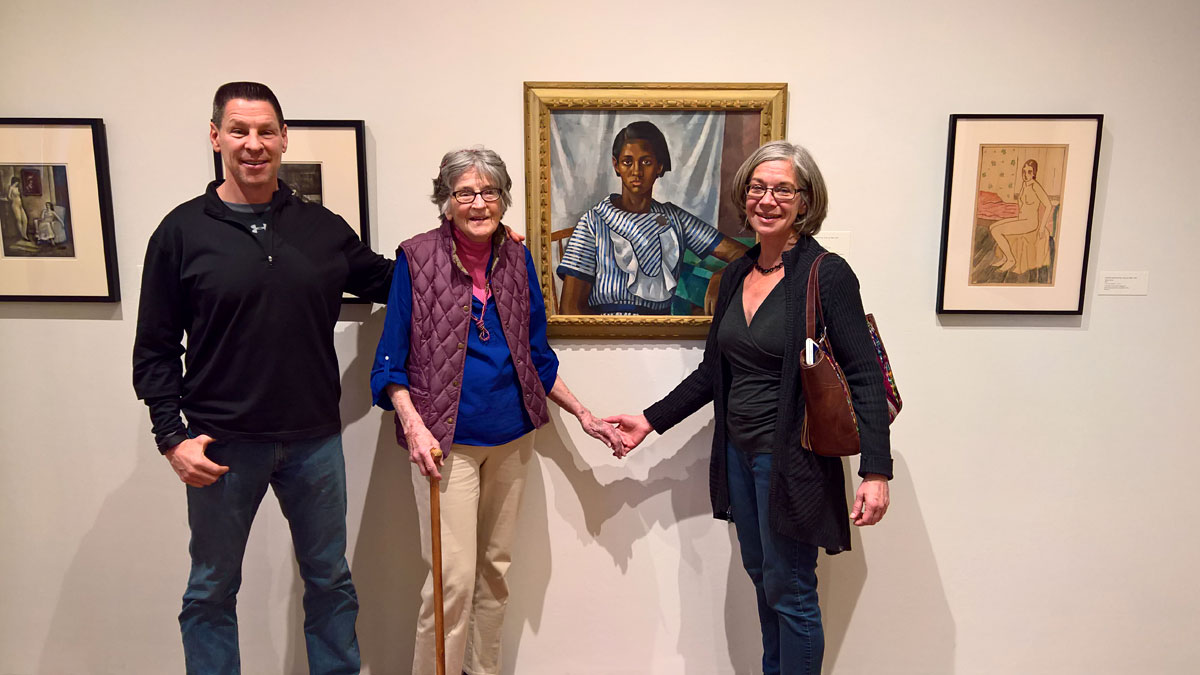 Chuck Allie Teresa WP 20180318 12 35 25