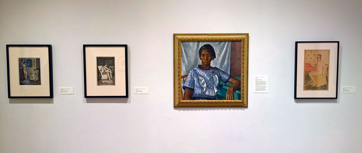 Edward Fisk WP 20180318 12 38 36