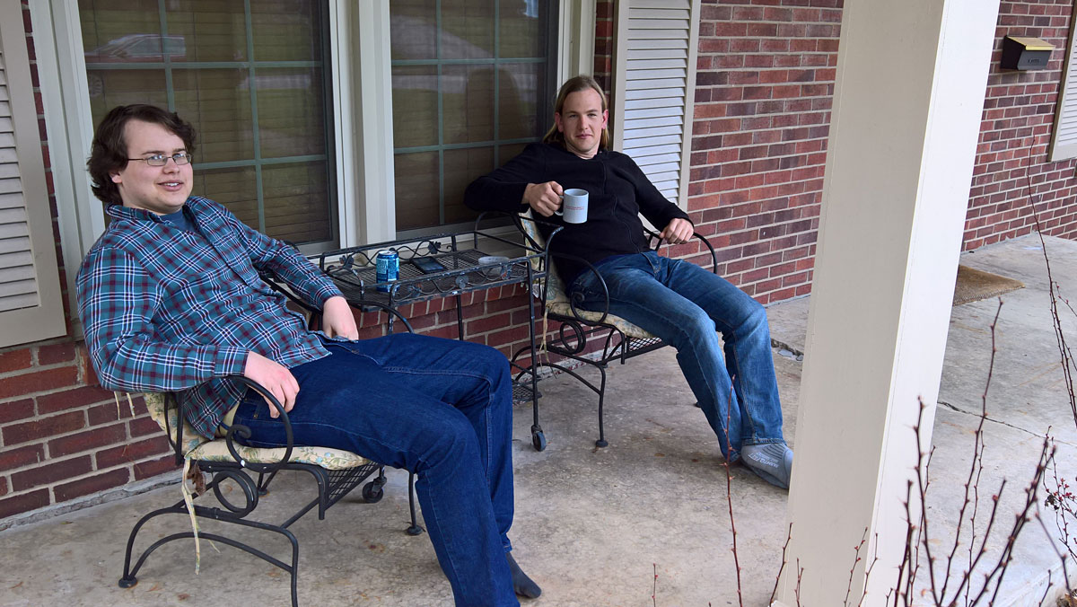 Ezra Jake WP 20180317 17 10 17