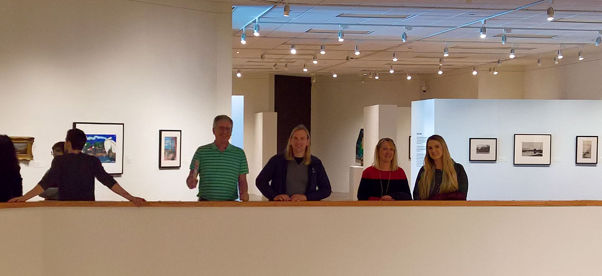 Gallery WP 20180318 12 52 41