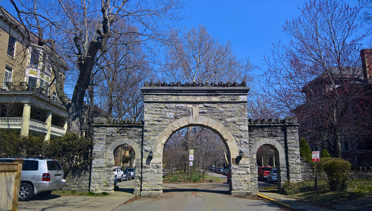 Hampton Court 1907 WP 20180317 14 20 04